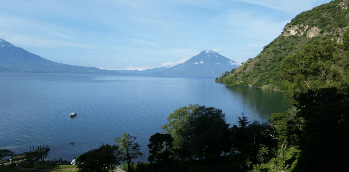 Guatemala