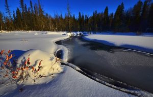 Séjourner dans la province du Québec pour vivre des aventures mémorables