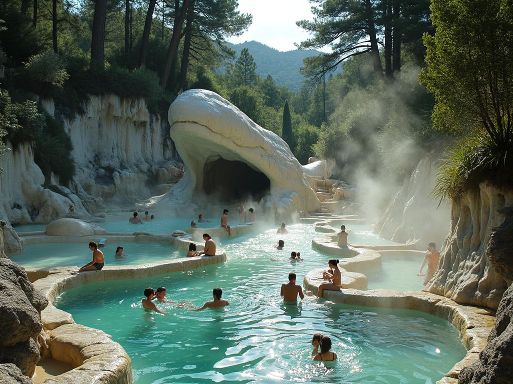 san filippo ai bagni