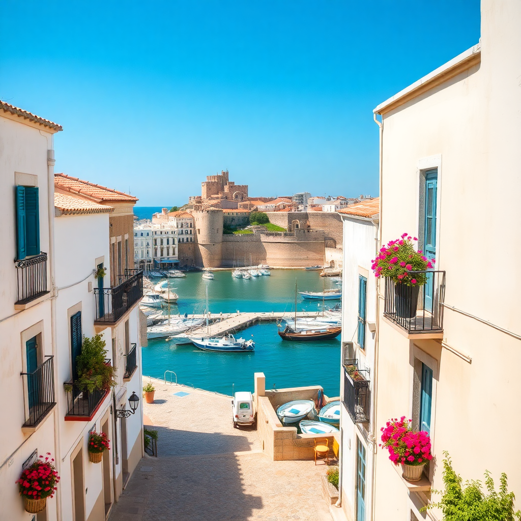 monopoli