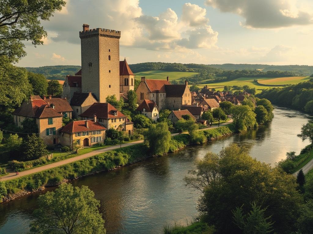 morthemer