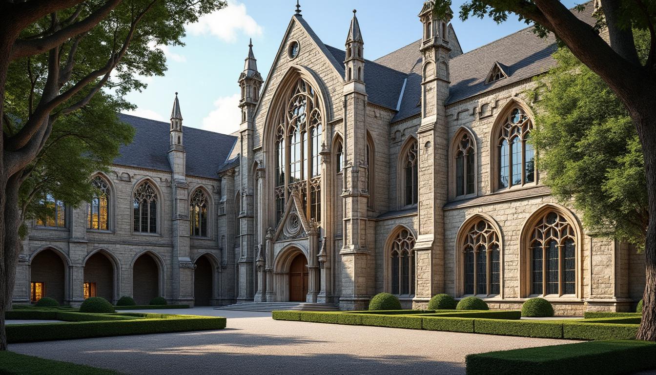 découvrez la chartreuse de pavie, un monastère gothique remarquable. explorez son histoire fascinante et profitez d'une visite immersive au cœur de ce joyau architectural.