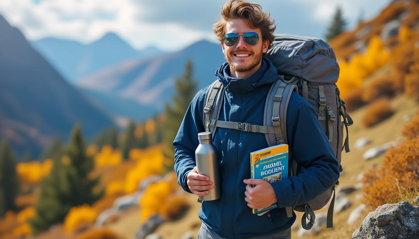 libreetloin : votre guide pratique pour voyager malin et économique. découvrez des astuces, conseils et bons plans pour profiter pleinement de vos voyages tout en maîtrisant votre budget.