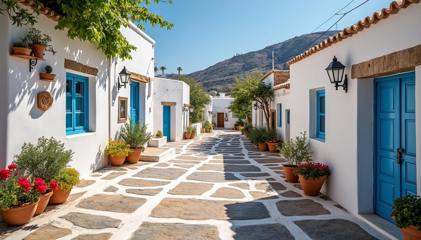 découvrez areopoli mani avec notre guide complet pour visiter la magnifique péninsule du magne, ses paysages authentiques, son histoire riche et ses sites incontournables.