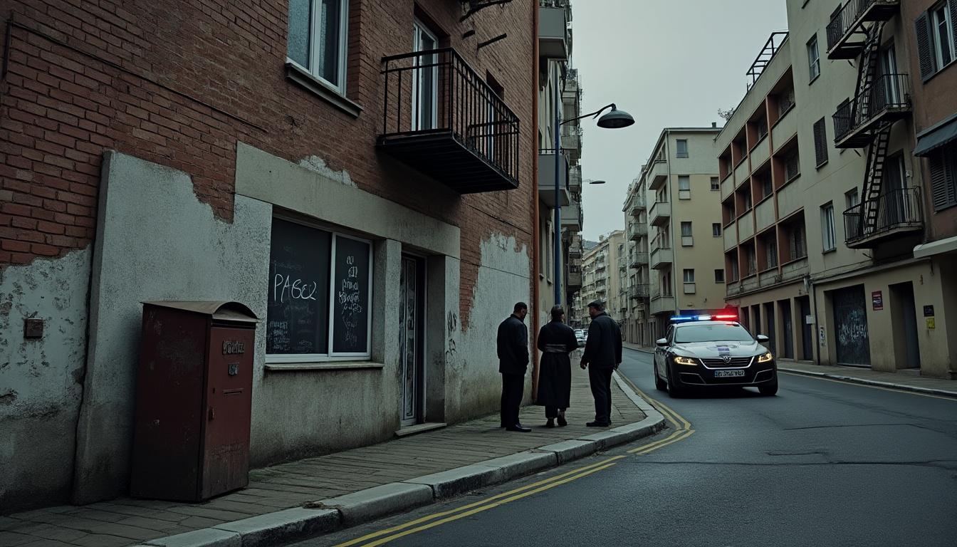 découvrez un état des lieux détaillé de la bocca à cannes, analysant les enjeux majeurs liés à l'insécurité et les mesures envisagées pour y remédier.