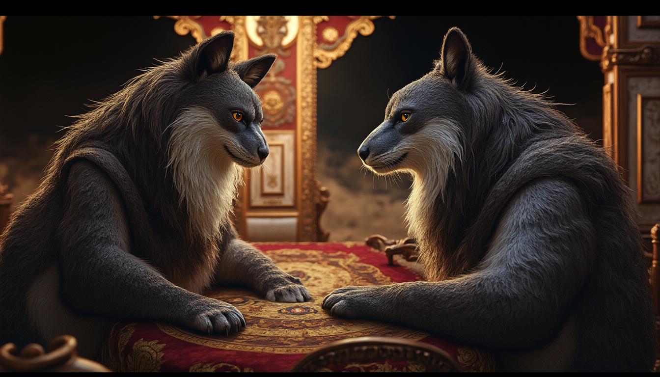 découvrez pals en espagne grâce à notre guide complet pour visiter ce charmant village médiéval, riche en histoire, avec ses ruelles pittoresques, ses remparts et son ambiance authentique.