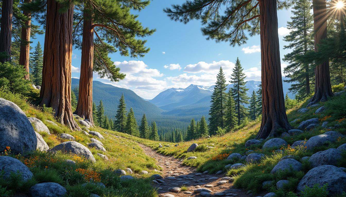 explorez la réserve naturelle horsh ehden située à la latitude 34.307701 et longitude 35.996101. découvrez sa biodiversité unique, ses sentiers de randonnée et ses paysages préservés grâce à notre guide complet.