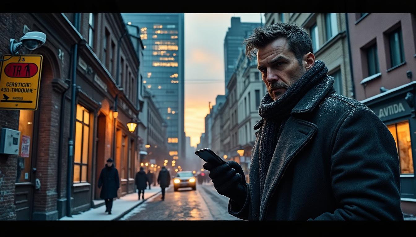 découvrez la réalité des risques en lettonie en 2025 et profitez de conseils pratiques pour voyager en toute sécurité dans ce pays. informez-vous avant votre départ pour un séjour serein.