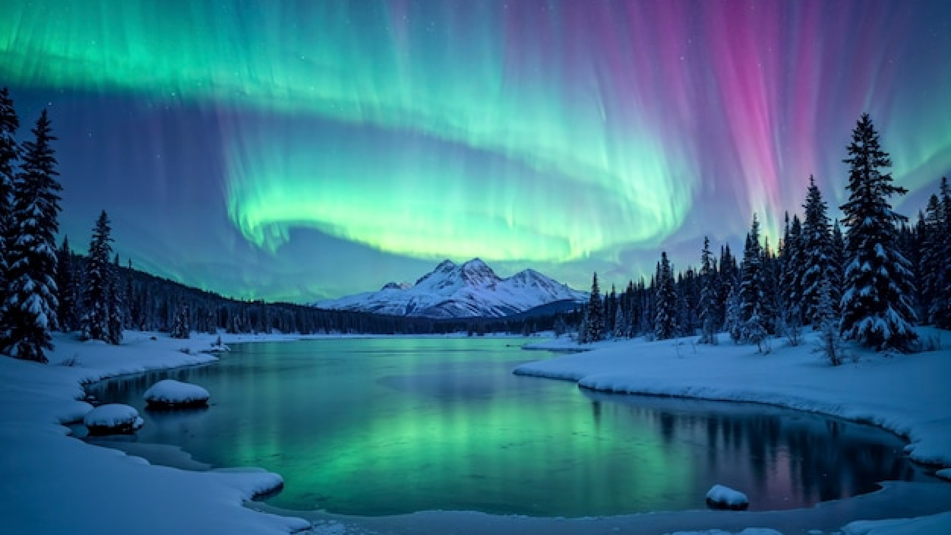 Voyage organisé en Laponie : activités incontournables et conseils pour une expérience unique