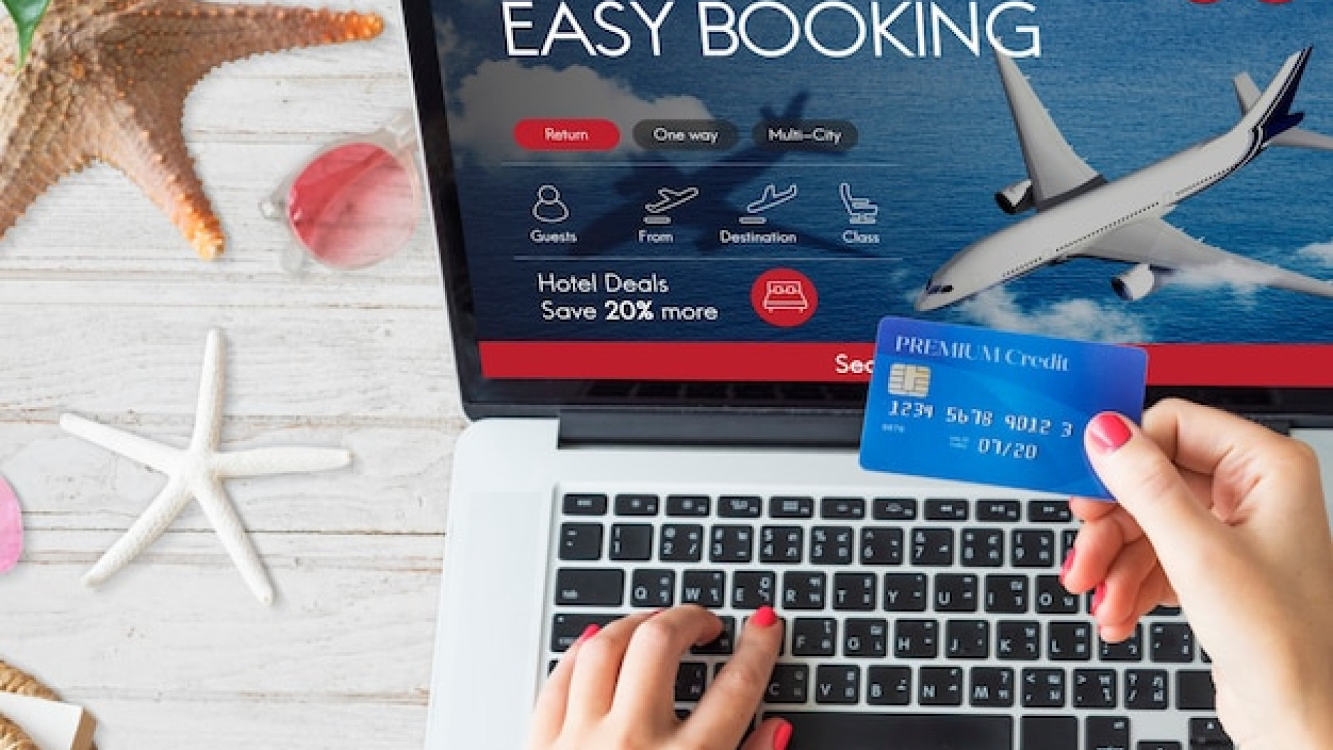 Week-end à petit budget : astuces pour voyager depuis la Belgique...