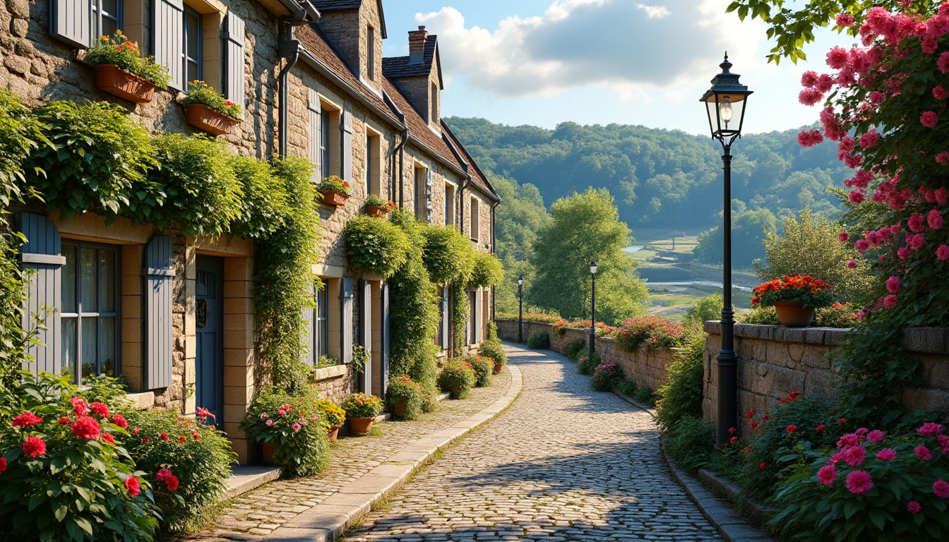 explorez la rue somme, un lieu chargé d'histoire offrant une immersion dans la ville historique et ses magnifiques paysages naturels.