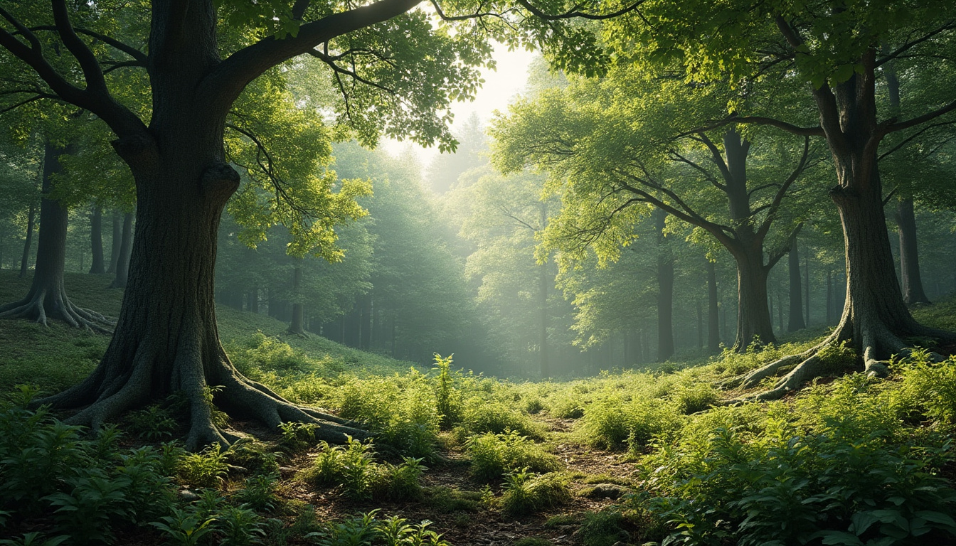 découvrez le point précis situé dans la forêt de mormal aux coordonnées gps 50.389169, 3.853723. explorez ce lieu unique pour vos randonnées et découvertes en pleine nature.