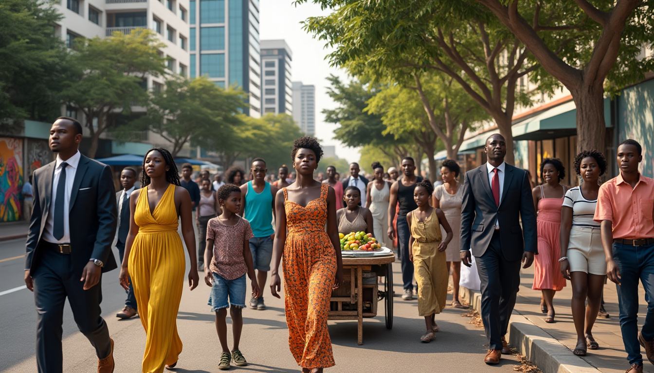 découvrez si le gabon est vraiment le pays le plus dangereux en 2025 ou si ce n'est qu'un mythe. analyse des faits, des chiffres et des réalités actuelles.