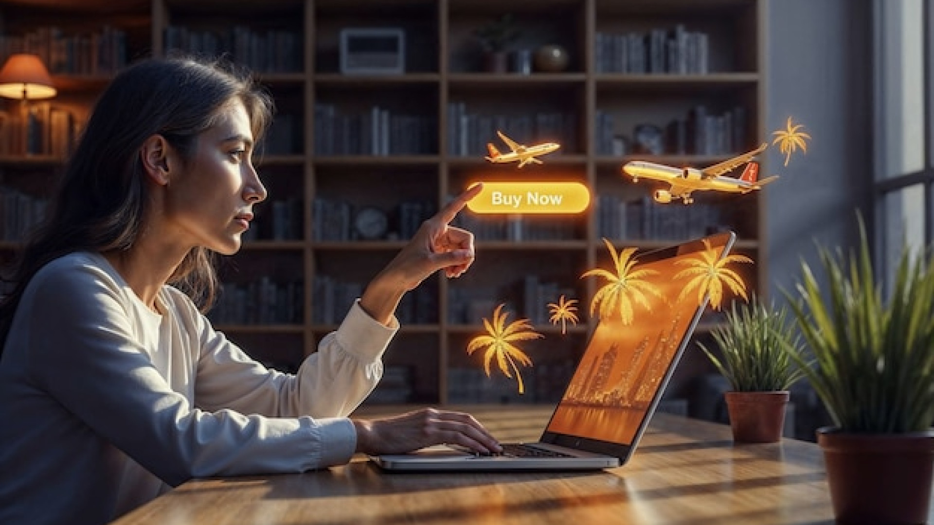 Sécurité, accompagnement, gain de temps : pourquoi confier son projet à une agence de voyage ?