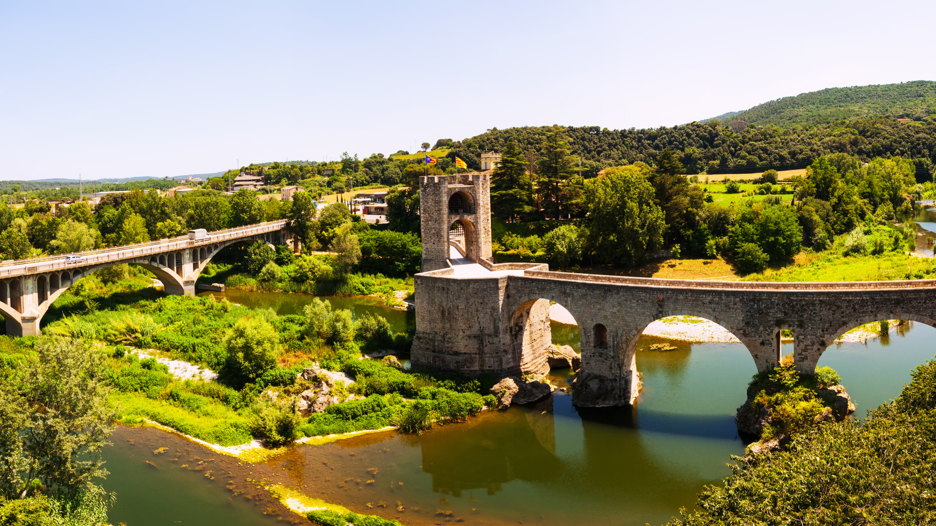 Visiter la Dordogne : les incontournables à découvrir lors de votre séjour